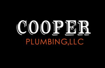 cooper plumbing houston|Houston TX Plumber 